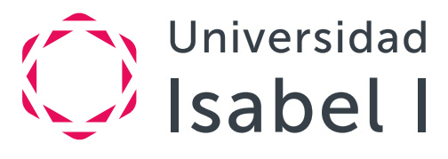 Programs ENEB - Universidad Isabel I